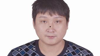 陶宇个人资料,才华横溢的年轻艺术家，多才多艺的跨界达人