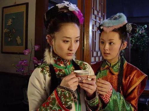 太祖秘史演员,群星荟萃，演绎风云变幻的传奇人生