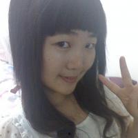 杨鑫资料