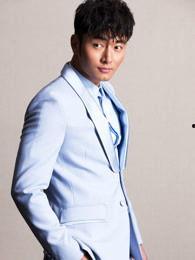 演员李学东的个人资料,影视界多面手，才华横溢的演技派明星