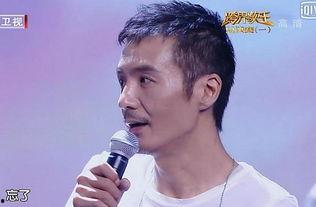 娱乐吃瓜酱朴树,从“娱乐吃瓜酱”到音乐传奇的蜕变之路