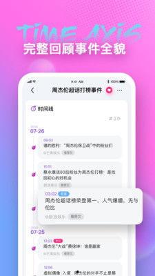 每日大赛吃瓜网app
