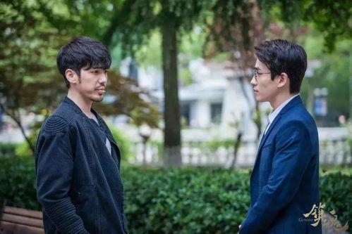 吃瓜系统双男主娱乐圈