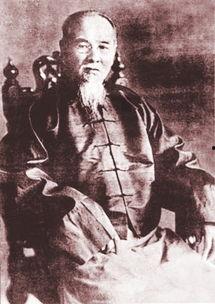 林森资料,传奇人生与时代印记的交织