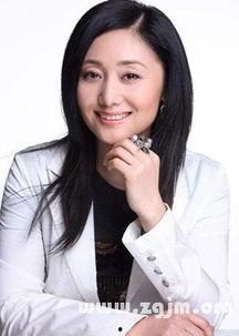 刘小芸个人资料,才华横溢的文艺新星